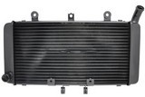 Cb1300 2003-2008 Aluminium Radiator